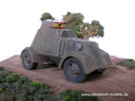 UNL-35 Serie 2
